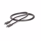 Immagine di Cavo thunderbolt 4 da 50cm