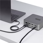 Immagine di Cavo thunderbolt 5 da 1m, 8k