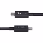 Immagine di Cavo thunderbolt 5 da 1m, 8k