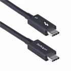 Immagine di Cavo thunderbolt 5 da 50cm, 8k