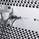 Immagine di Cavo thunderbolt 5 da 50cm, 8k