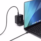 Immagine di Cavo thunderbolt 5 da 50cm, 8k