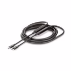 Immagine di Startech cavo USB-C attivo da 3m, USB 3.2 10 gbps, USB type-c 60w, 8k - cavo USB - USB-C m a USB-C