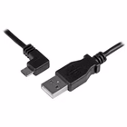 Immagine di Cavo micro-usb ricarica 0 5m