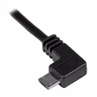 Immagine di Cavo micro-usb ricarica 0 5m