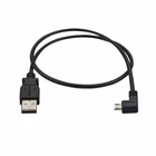 Immagine di Cavo micro-usb ricarica 0 5m