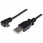 Immagine di Cavo micro-usb ricarica 0 5m