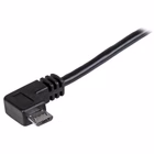 Immagine di Cavo micro-usb ricarica 0 5m