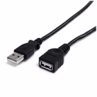 Immagine di Cavo prolunga usb2.0 da 91 cm