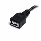Immagine di Cavo prolunga usb2.0 da 91 cm
