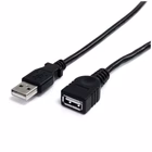 Immagine di Cavo prolunga usb2.0 da 91 cm