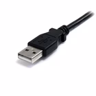 Immagine di Cavo prolunga usb2.0 da 91 cm