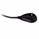 Immagine di Cavo prolunga USB da 1 5 m