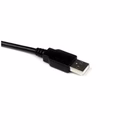 Immagine di Cavo prolunga USB da 1 5 m