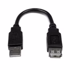 Immagine di Adattatore USB 2.0 da 15 cm