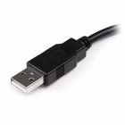 Immagine di Adattatore USB 2.0 da 15 cm