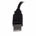 Immagine di Adattatore USB 2.0 da 15 cm