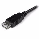 Immagine di Adattatore USB 2.0 da 15 cm