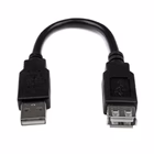Immagine di Adattatore USB 2.0 da 15 cm