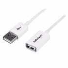 Immagine di Cavo prolunga usb2.0 da a ad a