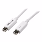 Immagine di Cavo prolunga usb2.0 da a ad a