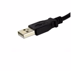 Immagine di Cavo USB 2.0 per pannello