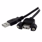Immagine di Cavo USB 2.0 per pannello