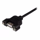 Immagine di Cavo USB 2.0 per pannello