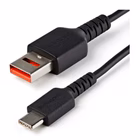 Immagine di Cavo di ricarica USB c da 1m