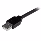 Immagine di Cavo attivo USB 2.0 20 m - m/f