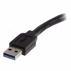 Immagine di Cavo prolunga USB 2.0 attivo