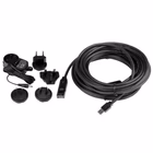 Immagine di Cavo prolunga USB 2.0 attivo