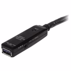 Immagine di Cavo prolunga USB 2.0 attivo