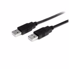 Immagine di Cavo USB 2.0 a ad a da 2 m