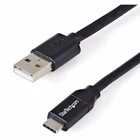 Immagine di Cavo da USB a USB c da 2m - 10 pz