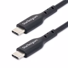Immagine di Cavo di ricarica USB-C 3m