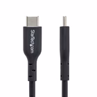 Immagine di Cavo di ricarica USB-C 3m
