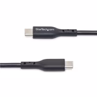 Immagine di Cavo di ricarica USB-C 3m