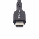 Immagine di Cavo di ricarica USB-C 3m