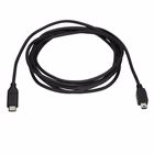 Immagine di Cavo USB-C a mini-usb da 2m