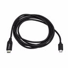 Immagine di Cavo USB-C a micro-b - m/m -2m