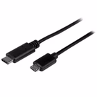 Immagine di Cavo USB-C a micro-b da 50cm