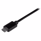 Immagine di Cavo USB-C a micro-b da 50cm