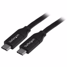 Immagine di Cavo USB-C con pd 5a da 4m
