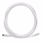 Immagine di Cavo USB-C a USB-C pd 5a 4m m/m
