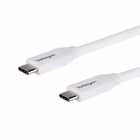 Immagine di Cavo USB-C a USB-C pd 5a 4m m/m