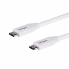 Immagine di Cavo USB-C a USB-C pd 5a 4m m/m