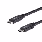 Immagine di Cavo USB-C a USB-C pd 5a 50cm m/m