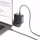 Immagine di Cavo di ricarica USB-C 240w