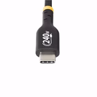 Immagine di Cavo di ricarica USB-C 240w